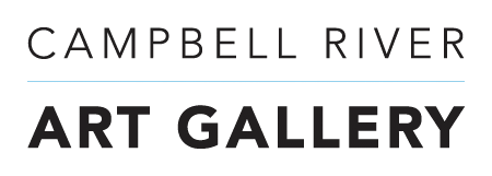 Campbell River Art Gallery